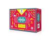 Chakra Yoga Natural Incense